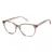Fossil Lunettes de Vue FOS 7203 3R7