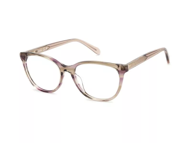 Fossil Lunettes de Vue FOS 7203 3R7
