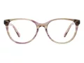 Fossil Lunettes de Vue FOS 7203 3R7