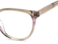 Fossil Lunettes de Vue FOS 7203 3R7