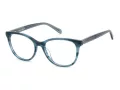 Fossil Lunettes de Vue FOS 7203 M5C
