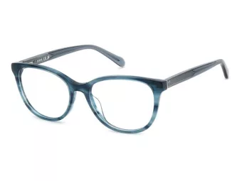 Fossil Lunettes de Vue FOS 7203 M5C