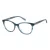 Fossil Lunettes de Vue FOS 7203 M5C