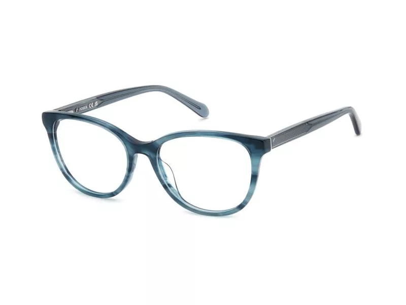 Fossil Lunettes de Vue FOS 7203 M5C