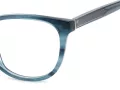 Fossil Lunettes de Vue FOS 7203 M5C