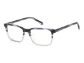 Fossil Lunettes de Vue FOS 7204/G 1EI
