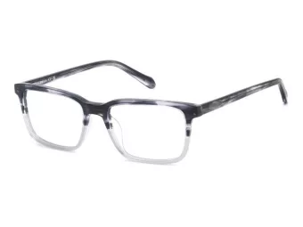 Fossil Lunettes de Vue FOS 7204/G 1EI