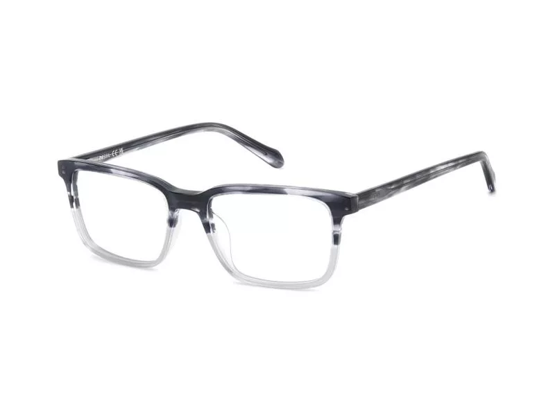 Fossil Lunettes de Vue FOS 7204/G 1EI