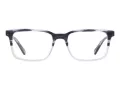 Fossil Lunettes de Vue FOS 7204/G 1EI
