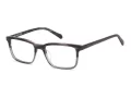 Fossil Lunettes de Vue FOS 7204/G 3FI