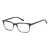 Fossil Lunettes de Vue FOS 7204/G 3FI