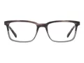 Fossil Lunettes de Vue FOS 7204/G 3FI