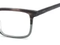 Fossil Lunettes de Vue FOS 7204/G 3FI