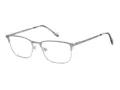 Fossil Lunettes de Vue FOS 7205/G R80