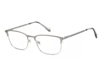 Fossil Lunettes de Vue FOS 7205/G R80