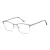 Fossil Lunettes de Vue FOS 7205/G R80
