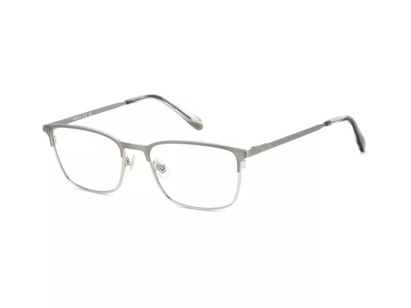 Fossil Lunettes de Vue FOS 7205/G R80