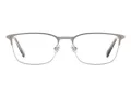 Fossil Lunettes de Vue FOS 7205/G R80