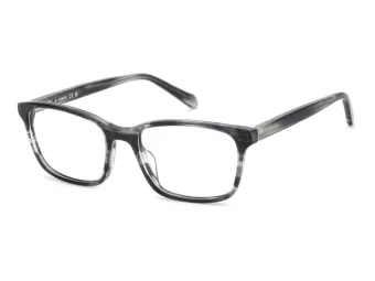 Fossil Lunettes de Vue FOS 7207 2W8