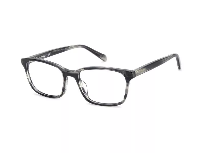 Fossil Lunettes de Vue FOS 7207 2W8