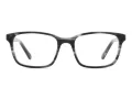 Fossil Lunettes de Vue FOS 7207 2W8