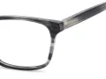 Fossil Lunettes de Vue FOS 7207 2W8