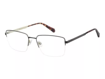 Fossil Lunettes de Vue FOS 7208/G 003