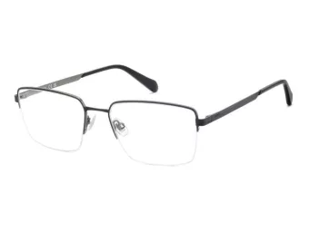 Fossil Lunettes de Vue FOS 7208/G TI7