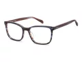 Fossil Lunettes de Vue FOS 7209 3LG