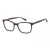 Fossil Lunettes de Vue FOS 7209 3LG