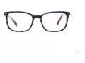 Fossil Lunettes de Vue FOS 7209 3LG
