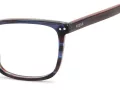 Fossil Lunettes de Vue FOS 7209 3LG