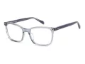 Fossil Lunettes de Vue FOS 7209 OXZ