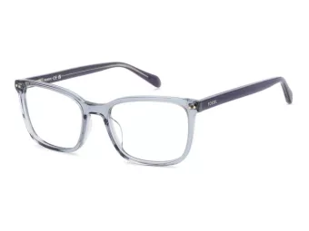 Fossil Lunettes de Vue FOS 7209 OXZ