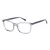 Fossil Lunettes de Vue FOS 7209 OXZ