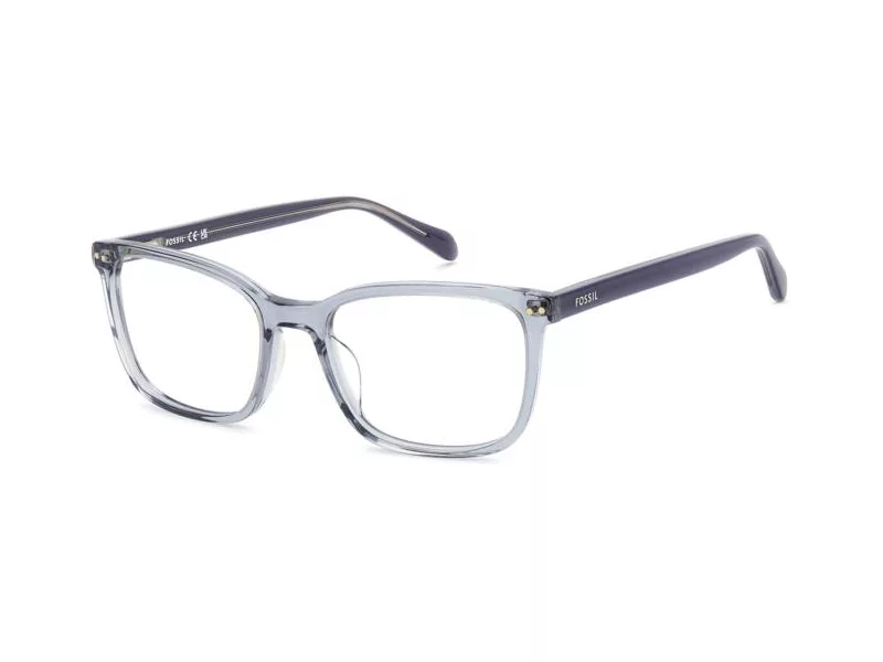 Fossil Lunettes de Vue FOS 7209 OXZ