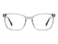 Fossil Lunettes de Vue FOS 7209 OXZ