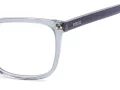 Fossil Lunettes de Vue FOS 7209 OXZ