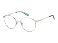 Fossil Lunettes de Vue FOS 7210/G 010