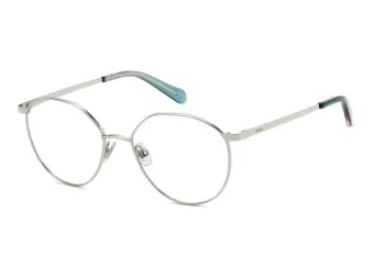 Fossil Lunettes de Vue FOS 7210/G 010