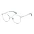 Fossil Lunettes de Vue FOS 7210/G 010