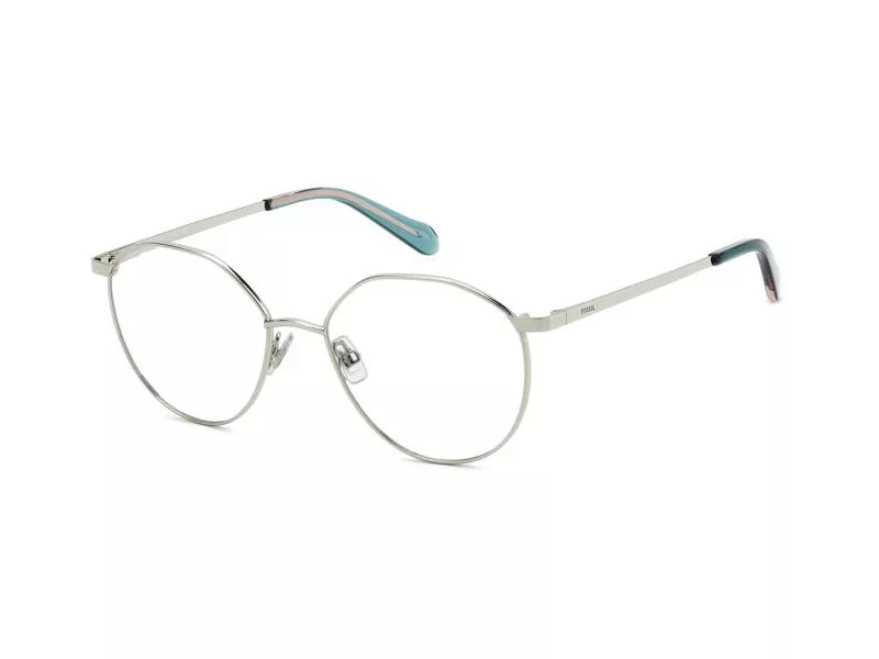 Fossil Lunettes de Vue FOS 7210/G 010