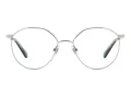 Fossil Lunettes de Vue FOS 7210/G 010