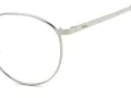 Fossil Lunettes de Vue FOS 7210/G 010