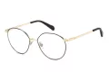 Fossil Lunettes de Vue FOS 7210/G 3YG