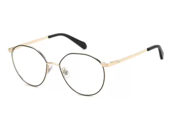 Fossil Lunettes de Vue FOS 7210/G 3YG