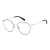 Fossil Lunettes de Vue FOS 7210/G 3YG