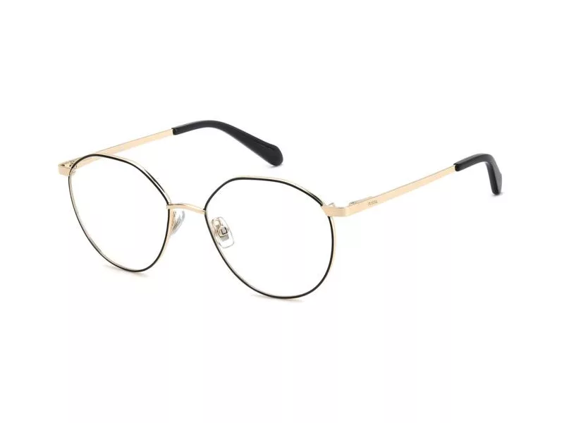 Fossil Lunettes de Vue FOS 7210/G 3YG