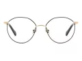 Fossil Lunettes de Vue FOS 7210/G 3YG