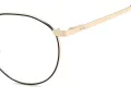 Fossil Lunettes de Vue FOS 7210/G 3YG